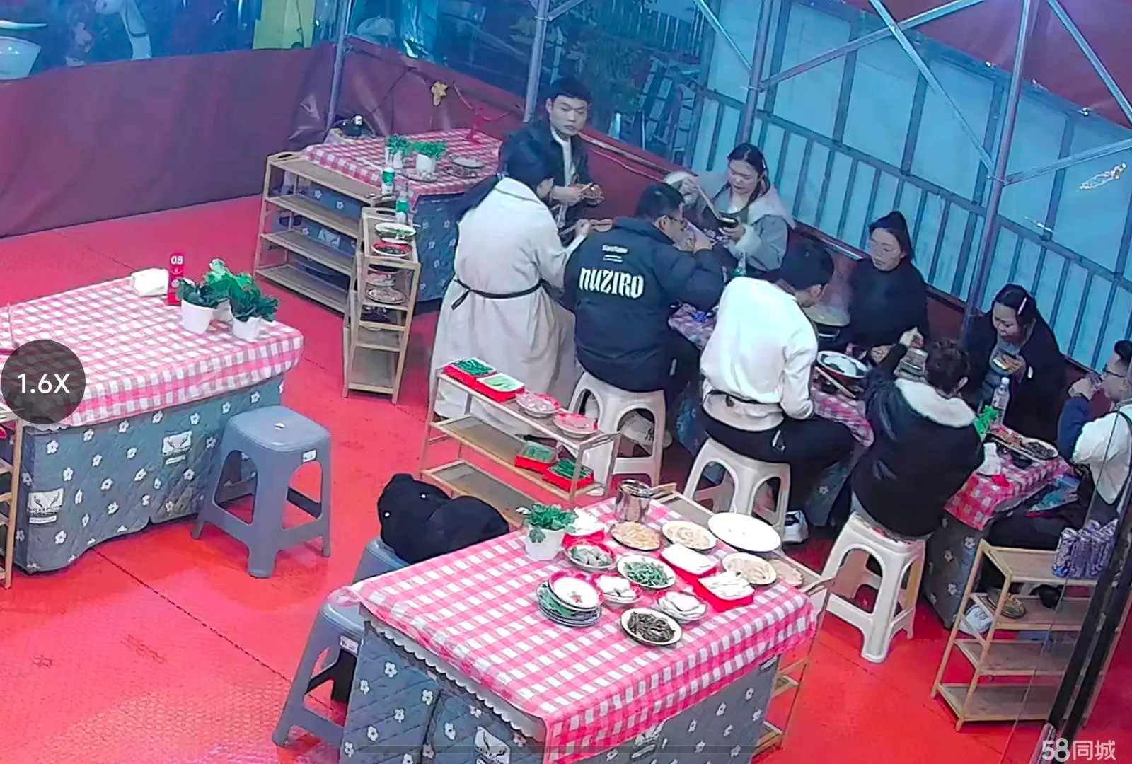 （转让）个人店铺转让，非诚勿扰